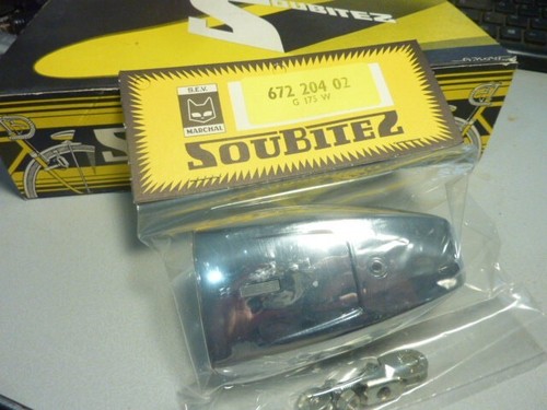 Neu phare soubitez - neu,