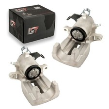 Étrier de Frein Selle Pouce