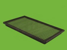 Filtre a air Green pour VW