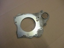 Plaque support doigt d'allumage pour Honda 125 CM - JC05