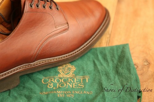 Chaussures derby lacets - chaussures, en
