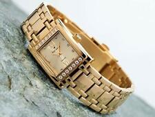 MONTRE YVES CAMANI CALAIS