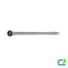 Clé À Cliquet 3/4 GEDORE