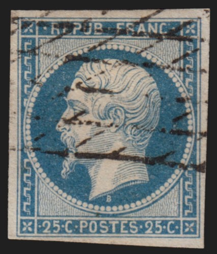 Napoléon présidence - n°10,,