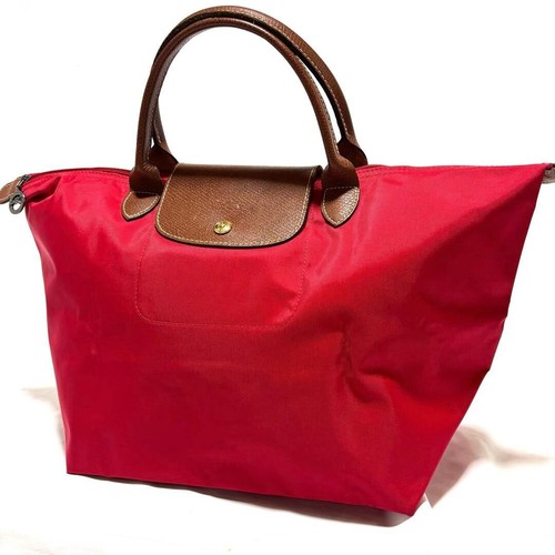 Sac fourre tout - sac, le