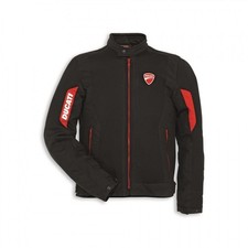 Blouson moto pour homme - homme, ducati