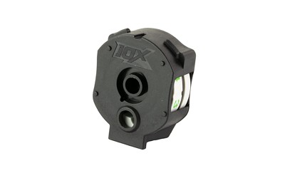 Gamo 10x gen2 - gamo,