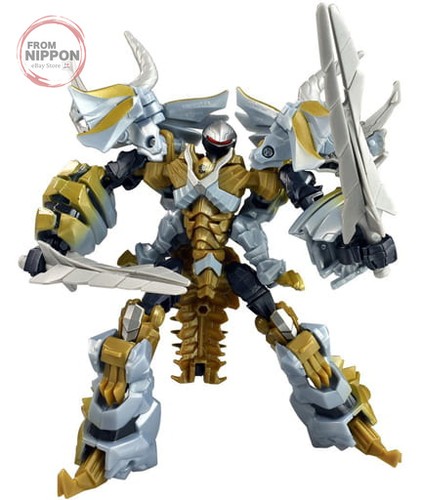 Figurine takara tomy - takara,