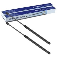 2X STABILUS GAZE D'AUTO LIFT Pour HONDA CR-V | 658699