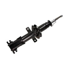 1x Amortisseur MAXGEAR 11-0322