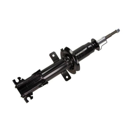 Amortisseur maxgear 0322 - 1x,
