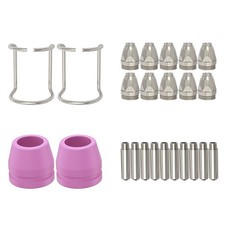 Kit Torche Découpe Plasma