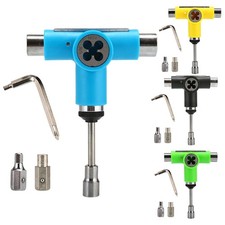 Multifonction Planche À