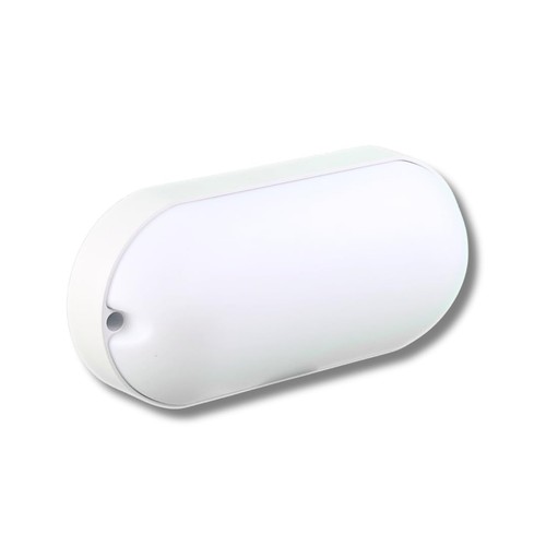Applique murale lampe de - murale,,