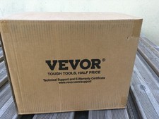 Nettoyeur A Ultrasons 6 L Nettoyeur ultrasonique professionnel Nettoyeur Digital