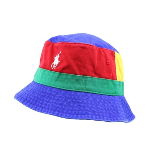 Casquette seau coton - casquette,
