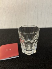 Verres whisky modèle - whisky,
