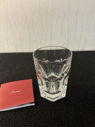 Verres whisky modèle - whisky,