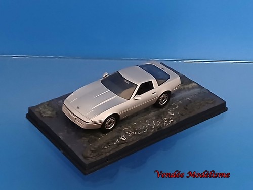 Voiture collection - collection,