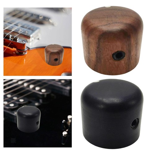 Bouton potentiomètre pour - potentiomètre,