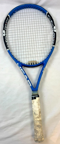 Raquette tennis head - raquette, de