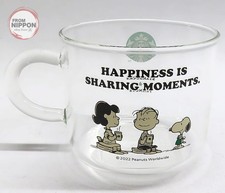 Tasse verre collecte - en, de