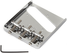 Highway One Telecaster