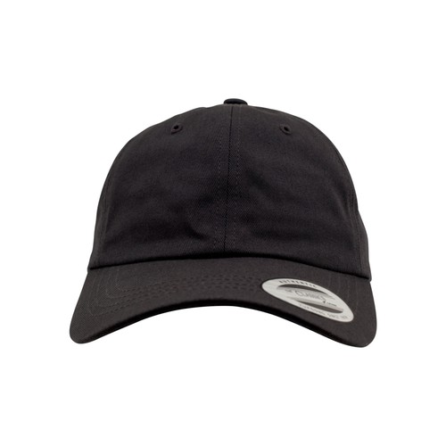 Flexfit casquette adulte - casquette,