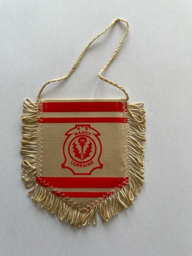 Fanion pennant football foot - pennant,