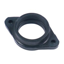 Adaptateur bride - adaptateur,