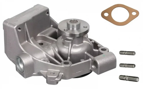 Pompe eau 14981 - pompe, à