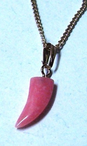 Collier chaîne pendentif - collier,