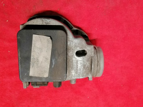 Debimetre occasion bosch - debimetre,