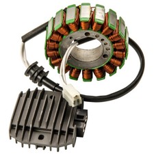 Stator Régulateur Redresseur