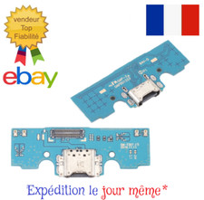 Samsung Galaxy Tab A 8.4(2020)