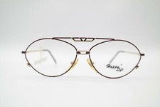 Vintage Happy Life 2999