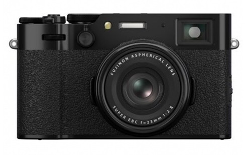Appareil photo numérique - , 40,2
