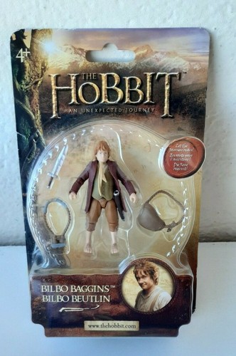 Figurine collection the - figurine, de