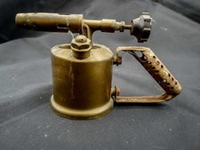 Lampe à souder ancienne (12)