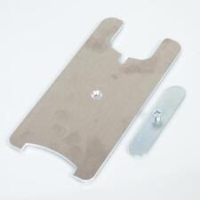 Marche pied RSM pour Solex Solex 50 3800 1966 à 1988 Neuf