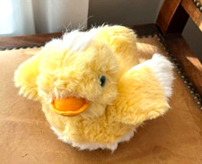 Adorable PELUCHE Doudou