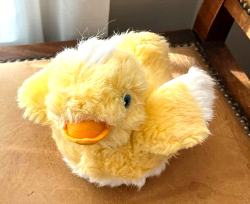 Adorable peluche doudou - adorable,