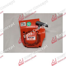 LANCEUR (01) TRONCONNEUSE OLEO-MAC GS 940 - TRONCONNEUSE OLEO-MAC GS 940 (1)