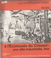 livret diapositive a