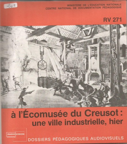 Livret diapositive - livret,