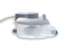 SAUERMANN Interrupteur à