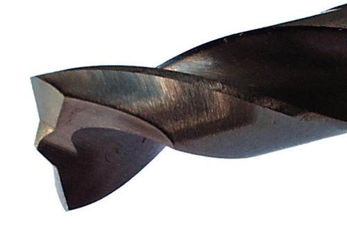 Wurth 0710008 hsco - 0710008,