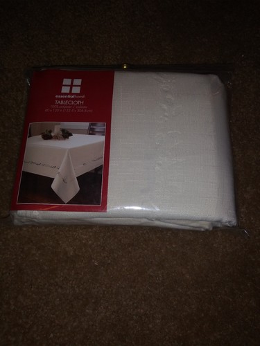 Essential home polyester - essential,