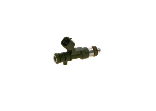Injecteur essence 280 158 - injecteur,