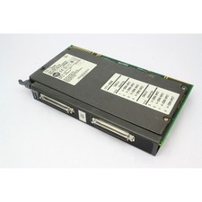 ALLEN BRADLEY 96922304 A01 1771-NIS/B D01 (B549)